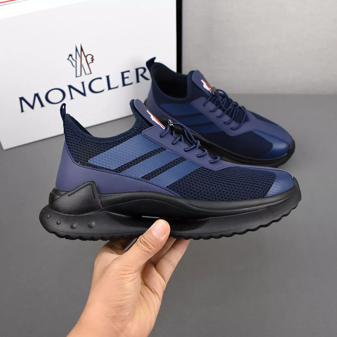 moncler decontractees chaussures pour homme s_12b432b2